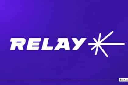 Relay Warns of Scam Tokens Vanishing on Robinhood Chain