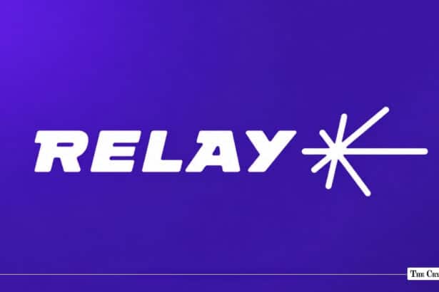 Relay Warns of Scam Tokens Vanishing on Robinhood Chain