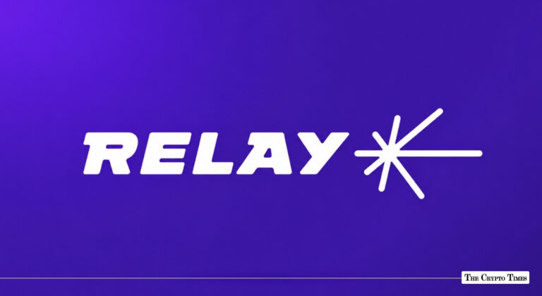 Relay Warns of Scam Tokens Vanishing on Robinhood Chain