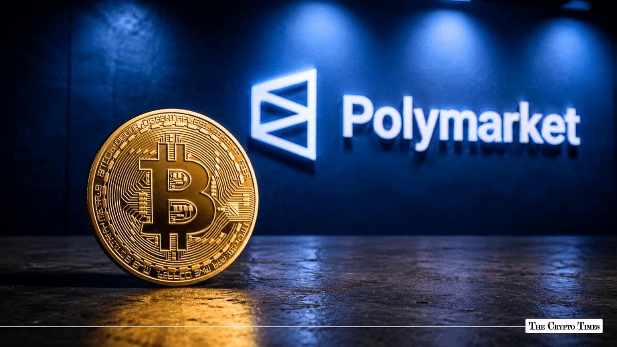 Research Accuses Binance Users of Bitcoin Manipulation for Polymarket Gains