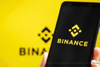 Research Accuses Binance Users of Bitcoin Manipulation for Polymarket Gains