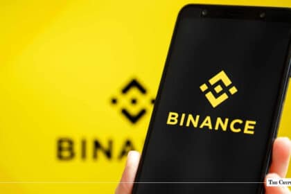 Research Accuses Binance Users of Bitcoin Manipulation for Polymarket Gains