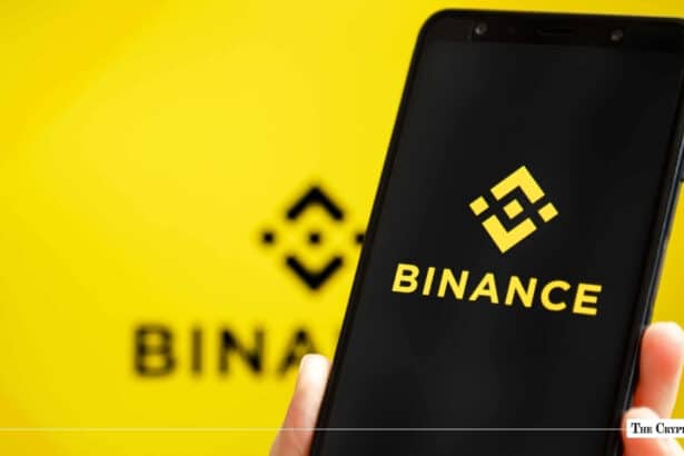 Research Accuses Binance Users of Bitcoin Manipulation for Polymarket Gains