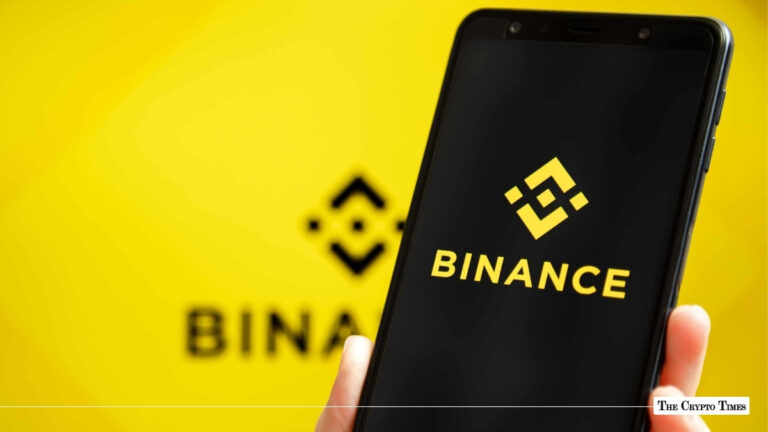 Research Accuses Binance Users of Bitcoin Manipulation for Polymarket Gains