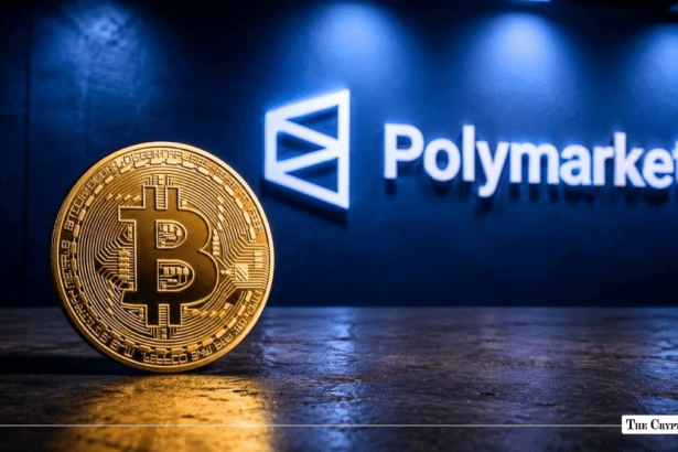 Research Highlights Settlement Manipulation Risks in Polymarket's 5-Minute Bitcoin Contracts