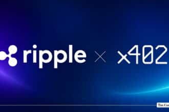 Ripple Bets on AI Payments With Linux Foundation’s x402