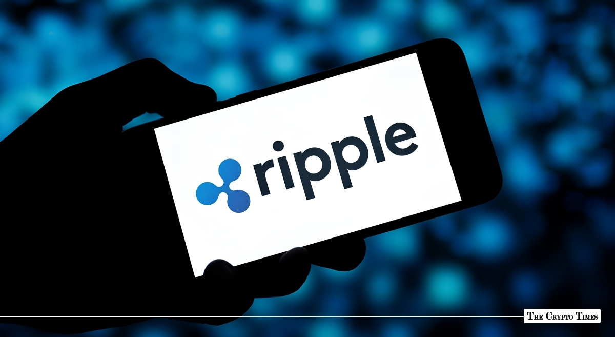 Ripple Joins Call of Duty Endowment to Support Veterans
