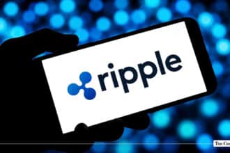 Ripple Launches Ripple Mint to Expand RLUSD for Institutions