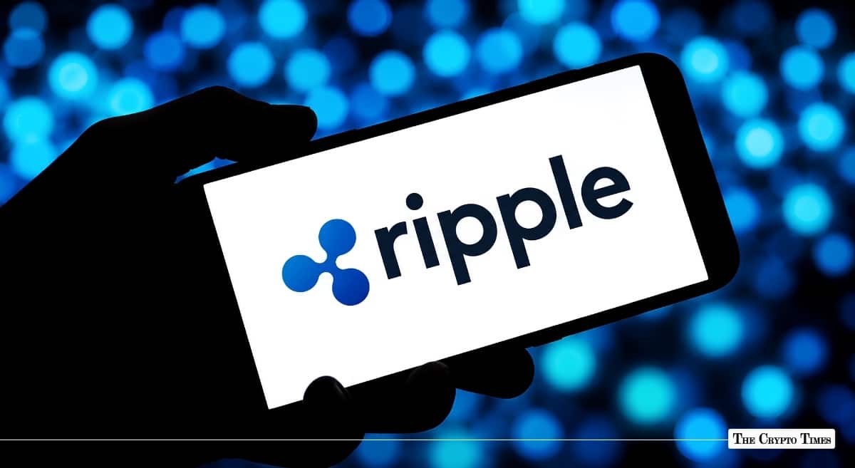 Ripple Launches Ripple Mint to Expand RLUSD for Institutions