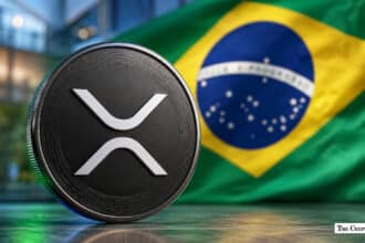 Ripple Launches UDAX Accelerator in Brazil for XRP Ledger Startups