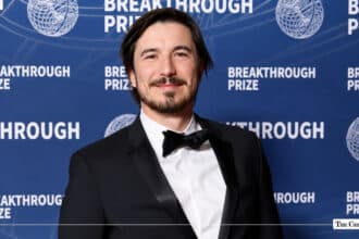Robinhood CEO Says Real-World Assets Will Beat Memecoins