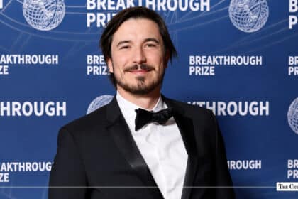 Robinhood CEO Says Real-World Assets Will Beat Memecoins