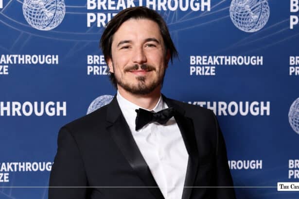 Robinhood CEO Says Real-World Assets Will Beat Memecoins