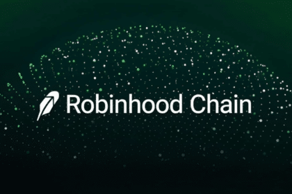 Robinhood Chain Beats Ethereum, Solana to Become No. 1 RWA Network