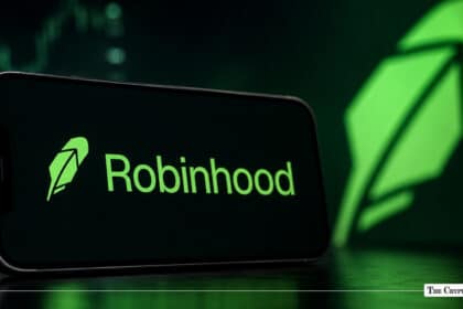 Robinhood Chain Claims 4x Solana Speed With 100ms Blocks — But Do We Really Need Ultra-Fast Blockchains?