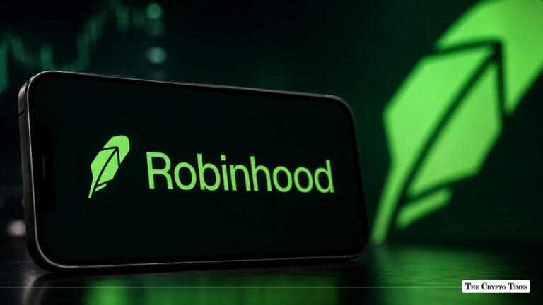 Robinhood Chain Claims 4x Solana Speed With 100ms Blocks — But Do We Really Need Ultra-Fast Blockchains