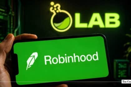 Robinhood Chain Sees 70x Jump in ETH Bridging After Mainnet Launch