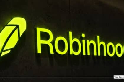 Robinhood Chain Tops $100 Million TVL a Week After Launch