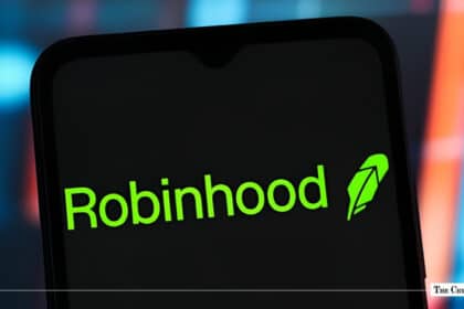 Robinhood Chain Tops $700M On-Chain Just Weeks After Launch