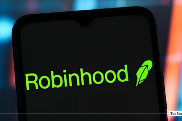 Robinhood Chain Tops $700M On-Chain Just Weeks After Launch