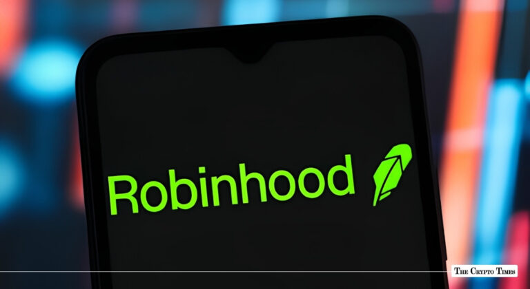 Robinhood Chain Tops $700M On-Chain Just Weeks After Launch