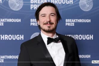 Robinhood Confirms CEO's X Hack Behind Fake Memecoin Post