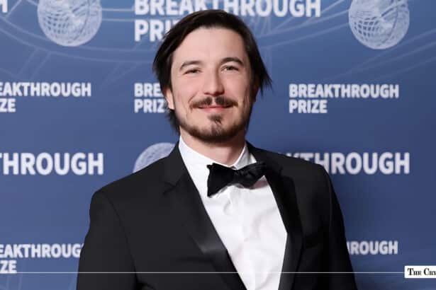 Robinhood Confirms CEO's X Hack Behind Fake Memecoin Post