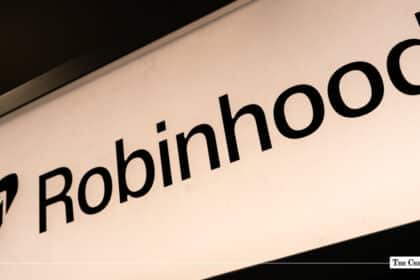 Robinhood (HOOD) Stock Surges 8% After Bernstein Lifts Price Target