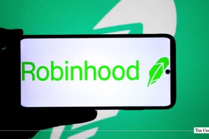 Robinhood Debuts Layer 2 Chain With Stock Tokens, Perps