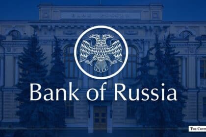 Russia Moves Toward Crypto Rules With New Regulatory Framework