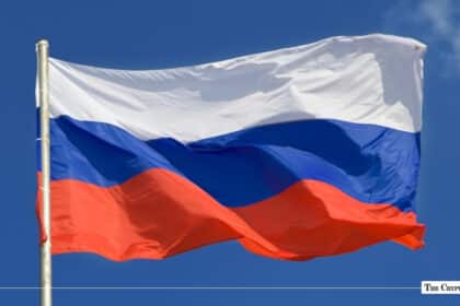 Russia's Duma to Pass Crypto Law That Bans Domestic Payments, Enables Foreign Trade