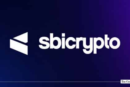 Japan’s SBI Crypto to Shut Down Mining Pool Service on July 31 