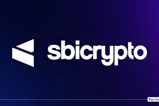 Japan’s SBI Crypto to Shut Down Mining Pool Service on July 31 