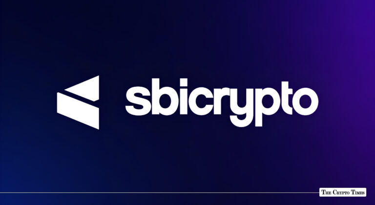 Japan’s SBI Crypto to Shut Down Mining Pool Service on July 31 