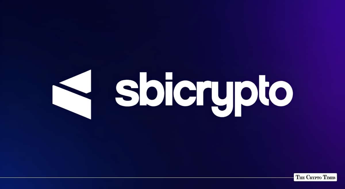 Japan’s SBI Crypto to Shut Down Mining Pool Service on July 31