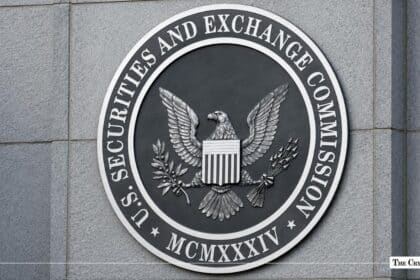 SEC Chair Paul Atkins Unveils 2026 Agenda to Propel Crypto Regulation