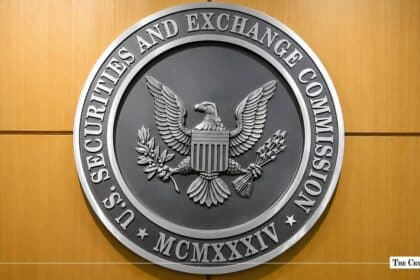 SEC Proposes Crypto Rule Changes Amid Wait for CLARITY Act