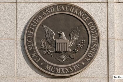 SEC Reviews ETF Rules for Crypto, Leverage, and Private Assets