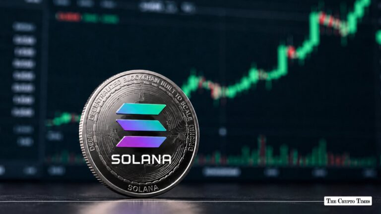 SOL Breaks Above $80 Solana Launches Onchain Governance Proposals (SGPs)