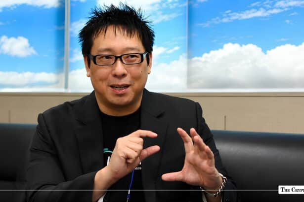 Samson Mow Warns Bitcoin Against Rushing Post-Quantum Upgrade