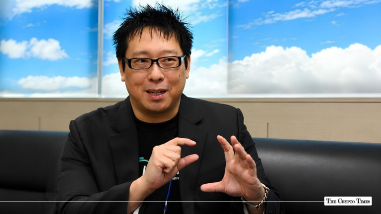 Samson Mow Warns Bitcoin Against Rushing Post-Quantum Upgrade