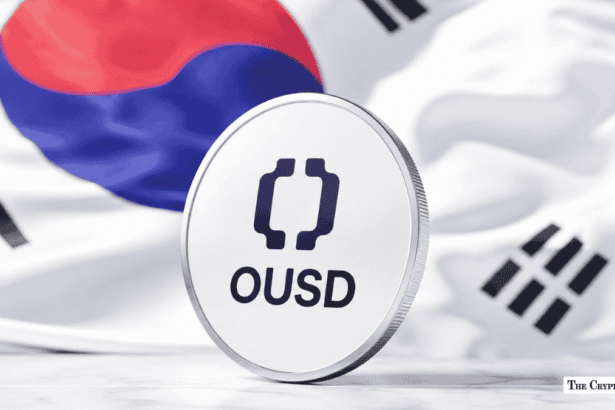 Samsung, Dunamu Other Korean Partners Deny Open USD Ties, Testing 140-Firm Claim