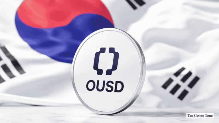 Samsung, Dunamu Other Korean Partners Deny Open USD Ties, Testing 140-Firm Claim