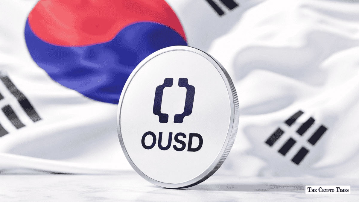 Samsung, Dunamu Other Korean Partners Deny Open USD Ties, Testing 140-Firm Claim