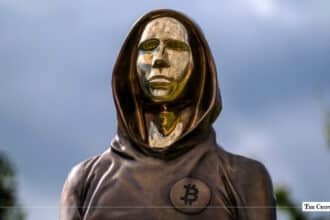 Satoshi’s 16-Year-Old Prediction Rings True as Corporate Giants Stack BTC Amid 2026 Correction