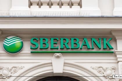 Sberbank Eyes Crypto Wallet Launch Under Russia's New Law