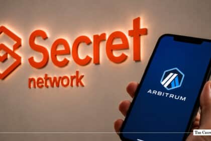 Secret Network Unveils Proposal to Move SCRT to Arbitrum