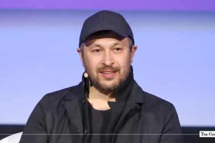 Solana Co-Founder Defends AI Training on Public Online Content