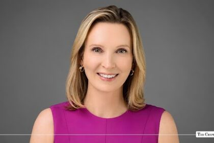 Solana Institute President Explains Why Senate Must Move CLARITY Act