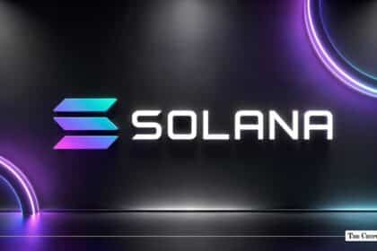 Solana to Expand Block Limit From 60M to 100M CUs in Major Upgrade